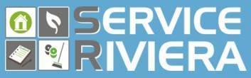 Service Rivera