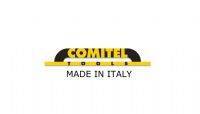 Comitel Srl