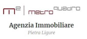 Metroquadro Ovest Di Damiani Mirco