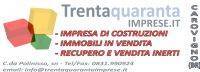 Edilsaco Srl