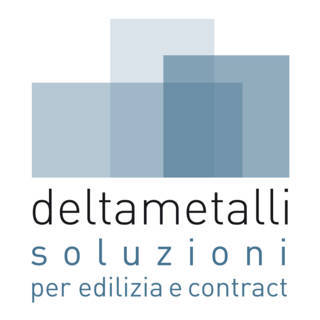 Deltametalli S.r.l.