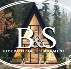 B&s Bioedilizia E Serramenti S.r.l.s.
