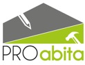 Pro Abita S.r.l.s. Unipersonale