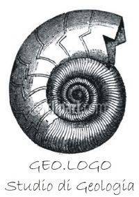 Geo.logo - Studio Di Geologia
