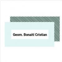 Geom. Bonaiti Cristian