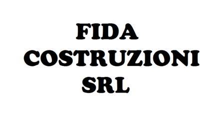 Fida Costruzioni S.r.l. A Capitale Ridotto