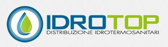 Idrotop Srl