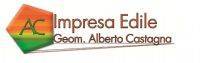 Impresa Geom Alberto Castagna