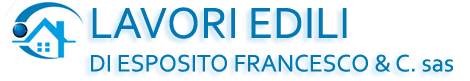 Lavori Edili S.a.s.