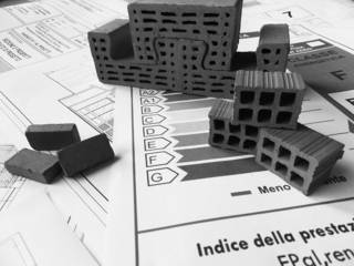 Studio Tecnico Geom. Ceccherelli Daniele