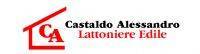 Castaldo Alessandro Lattoniere Edile