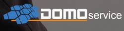 Domoservice Di Sebastiano Celesti