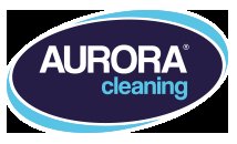 Aurora Cleaning Service Srl