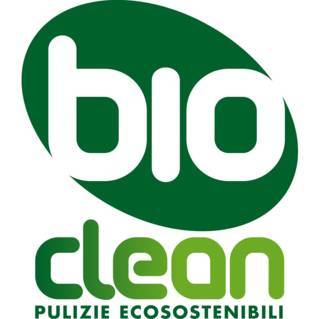 Bioclean Pulizie Ecosostenibili Srl Società Benefit