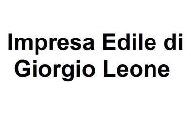 Impresa Edile Di Giorgio Leone