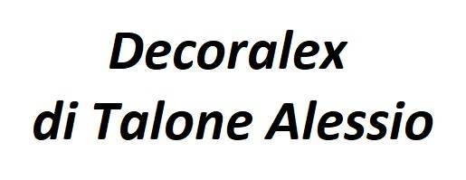 Decoralex Di Talone Alessio