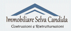Immobiliare Ragusa S.r.l.