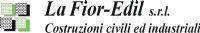 La Fior Edil S.r.l.