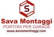 Sava Montaggi