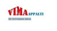 Vima Appalti Di Vittorio Dezi