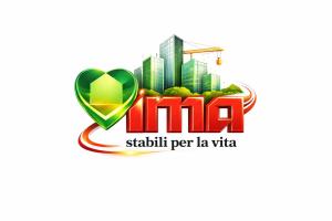 I.m.a. S.a.s.
