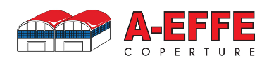 A-Effe Coperture