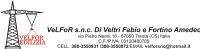 Velfor Snc