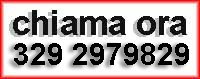 Eccofatto-Maga