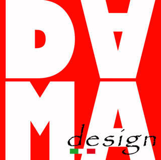 Dama Design
