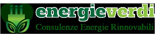 Energie Verdi Di Polledri Paolo Silvano