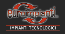 Euroimpianti S.r.l.