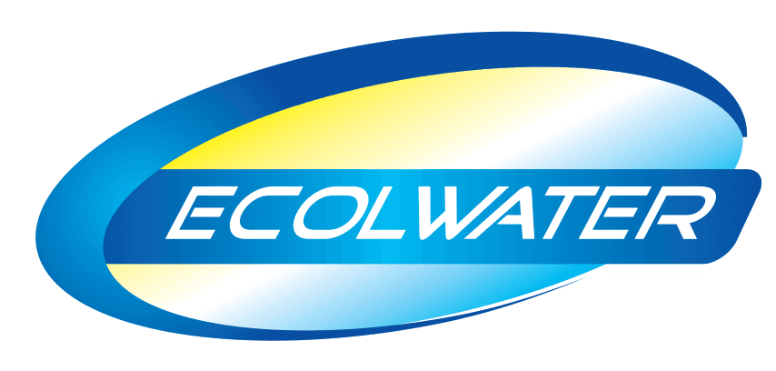 Ecolwater