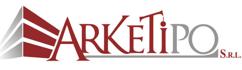 Arketipo Srl