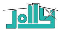 Jolly Impresa Di Pulizie