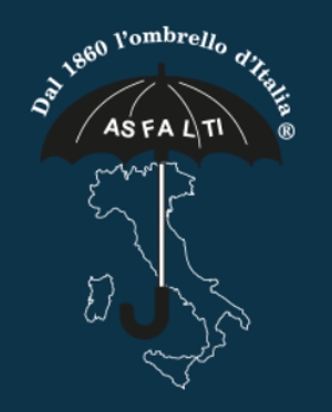 Merollasfalti Dei F.lli Merolla S.r.l.s. - Societa' A Responsabilita' Limitata Semplificata