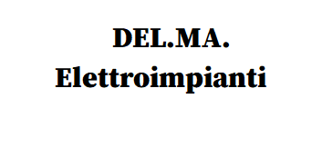Del.ma. Elettroimpianti