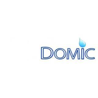 Logo di Domic Di Nagara Oleg