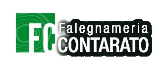 Falegnameria Contarato Snc