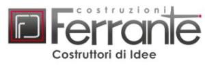 Ferrante Costruzioni Di Ferrante Angelo
