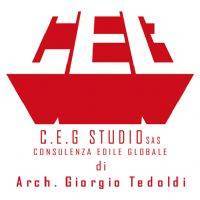 C.e.g Studio Sas