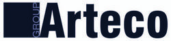 Arteco Group S.r.l.