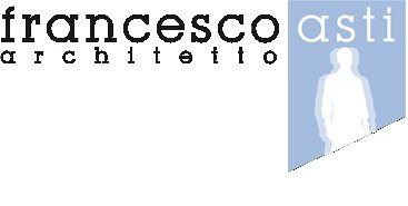 Francesco Asti