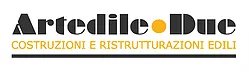 Artedile Due Snc Di Scarcella S. & C.