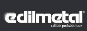 Edilmetal S.r.l.