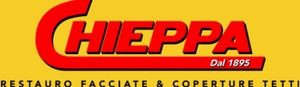 Chieppa