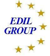 Edilgroup