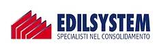 Edilsystem S.r.l.