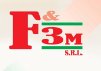F3m S.r.l.