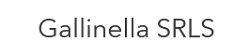 Gallinella S.r.l.s.