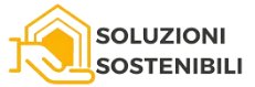 Ecologicasa